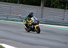 10XH7810 -EC600Sport-Supersport-RSZ 12-10-2020